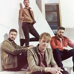 Kodaline Songs MP3 Download